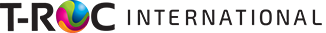 MI International Assest Logo